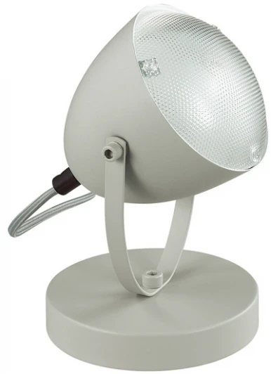 3669/1T Интерьерная настольная лампа Lumion Belko 3669/1T