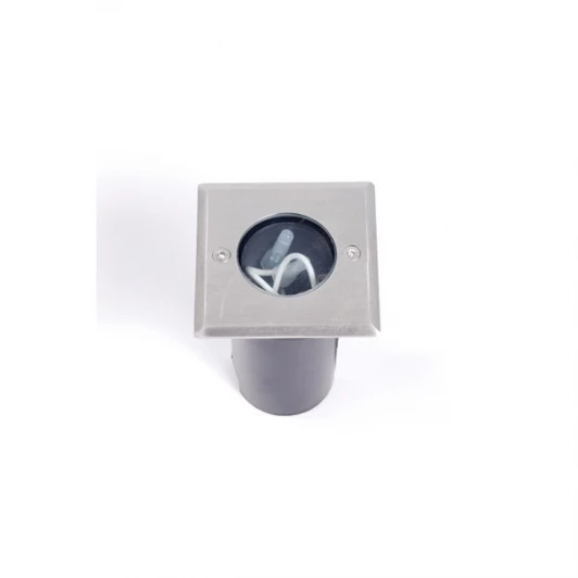 73201В Встраиваемый светильник уличный Oasis Light 73201В