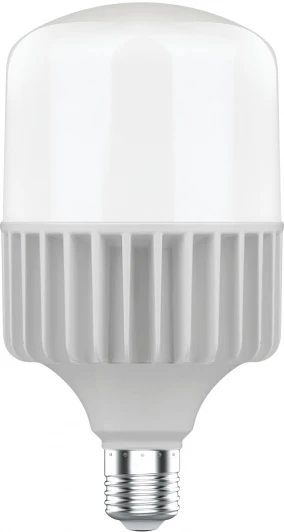 63428 Лампочка светодиодная Gauss Elementary 63428