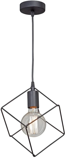 V4557-1/1S Подвесной светильник V4557-1/1S Vitaluce (220V, на проводе)