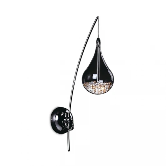 2568/1W Бра Odeon Light Alna 2568/1W