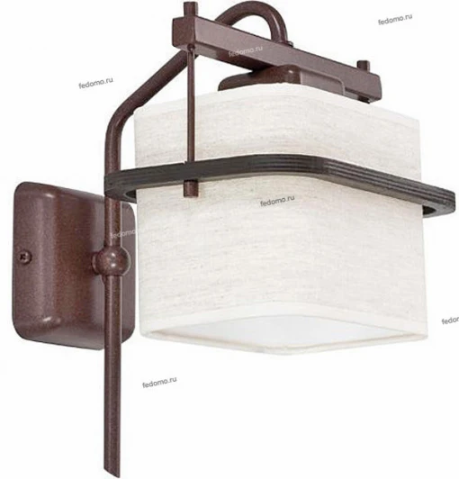 16713 Sigma Lara 16713