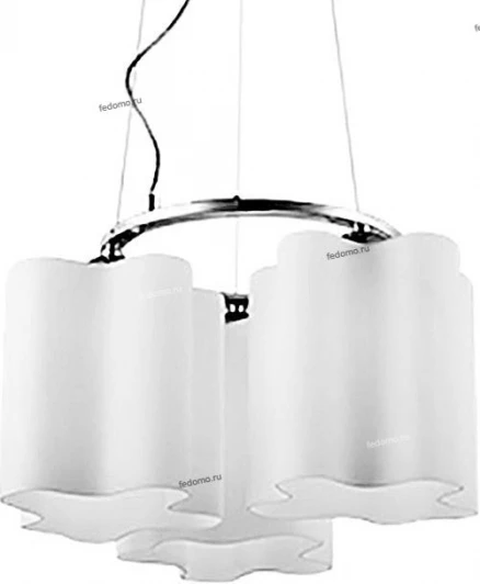 004289 Artpole Woge 004289