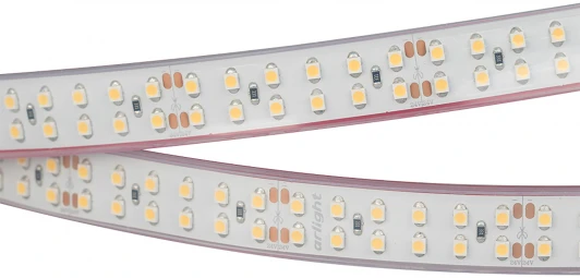 014954 Светодиодная лента Arlight RTW 014954