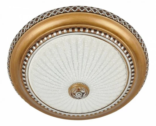 CL425352 Потолочный светильник Citilux Тренди-2 CL425352