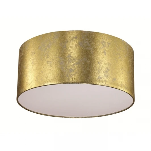 3279/3CA Потолочный светильник Odeon Light Femina 3279/3CA