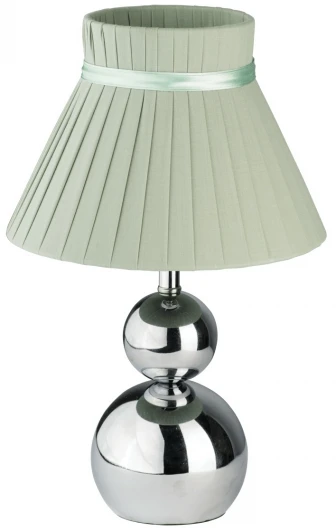 610030301 Интерьерная настольная лампа MW-Light Тина 610030301