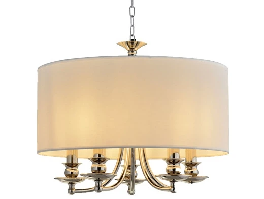 1145/S Подвесная люстра Newport 1140 1145/S