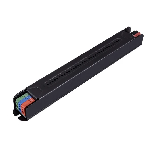 A242305 Блоки питания 24В Arte Lamp Power-Slim A242305