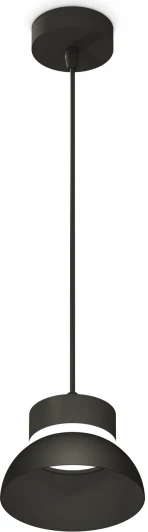 XP8111050 Подвесной светильник Ambrella TECHNO SPOT XP8111050 (220V, на проводе)