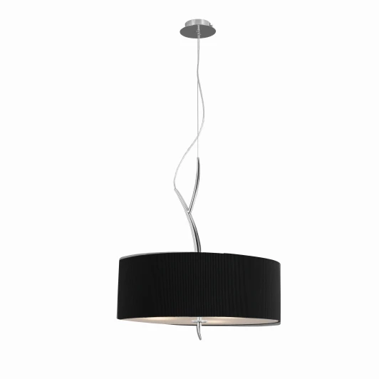 1173 Подвесной светильник Mantra Eve 1173