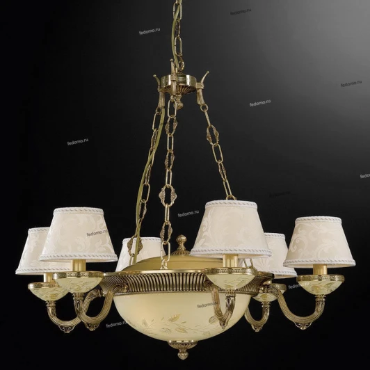 L 6525/6+3 Reccagni Angelo 6525 L 6525/6+3