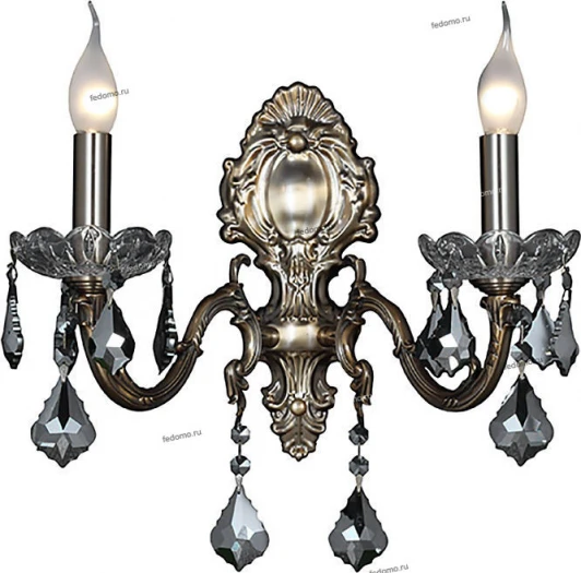 0100115/2W Adelluce 0100115 0100115/2W