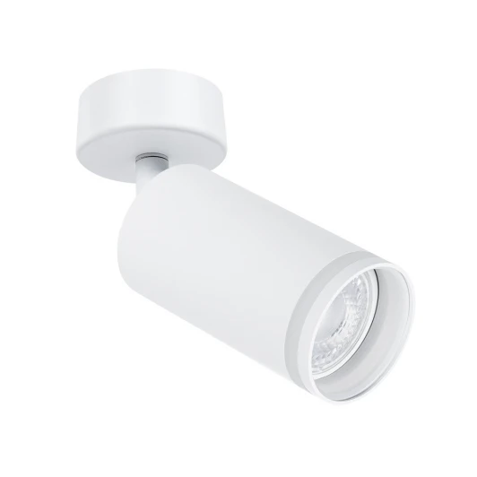 A2365PL-1WH Спот Arte Lamp Imai A2365PL-1WH (220V, круглые)