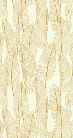 51184702 Обои виниловые Lutece Fragrance 51184702 10,05 x 0,53 м