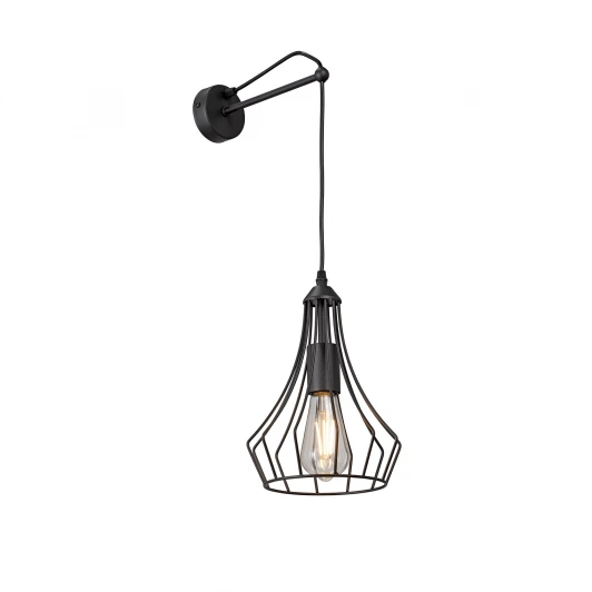 V2566-1/1A Бра Vitaluce V2566-1/1A