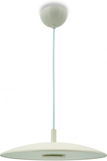 LE123L-30W Подвесной светильник Lightera Thale LE123L-30W (LED, 220V, на проводе, круглые)