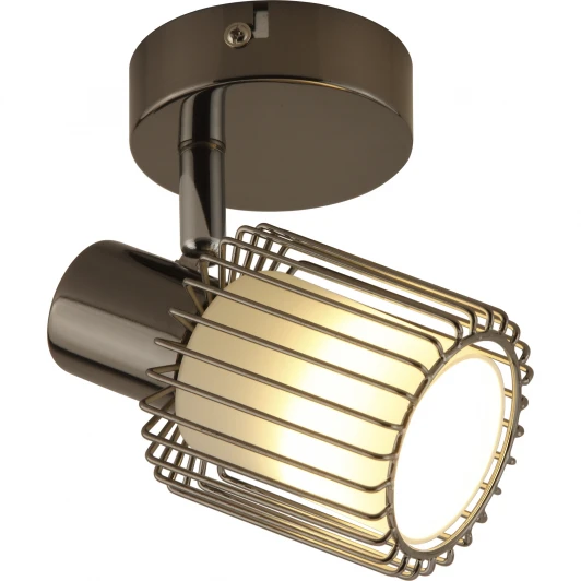 TL1252Y-01BC Спот Toplight Laurine TL1252Y-01BC