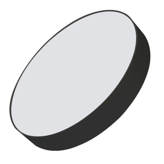 029460 Потолочный светильник Arlight RONDO 029460