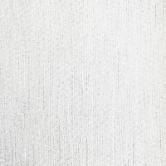 BN 82142 Рулонные обои BN International BN 82142