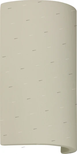 3301288/2W Adelluce 3301200 3301288/2W