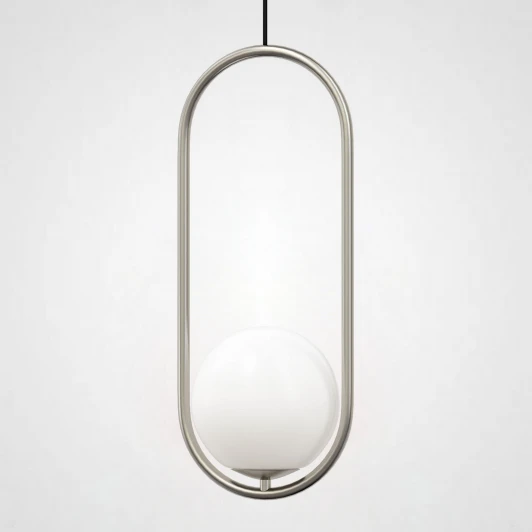 LC-11-0784 Подвесной светильник E27 Lu Carte LC-11-0784