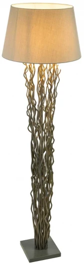 25631S Торшер Globo Jamie 25631S