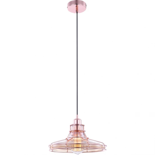 15148 Подвесной светильник Globo Donna 15148