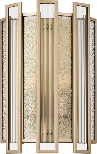 712622 Бра Agave 712622