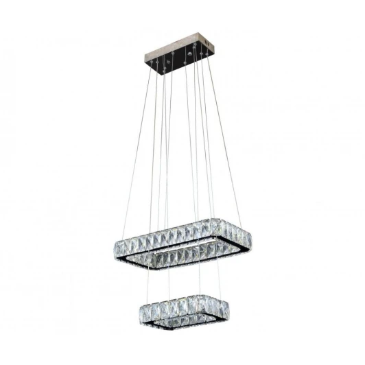 08604(3000-6000K) Kink Light Тор-Кристалл 08604(3000-6000K)