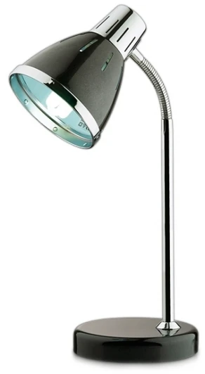 2221/1T Интерьерная настольная лампа Odeon Light Hint 2221/1T