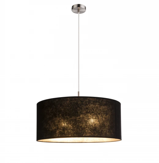 15288H1 Подвесной светильник Globo Amy 15288H1