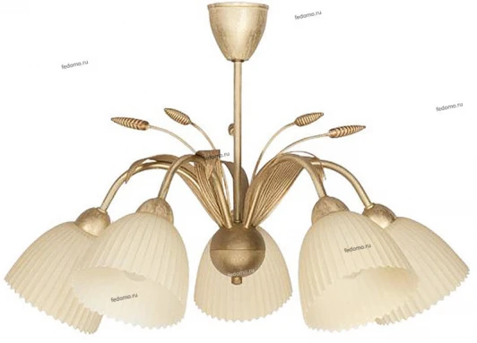 17412 Sigma Tina 17412