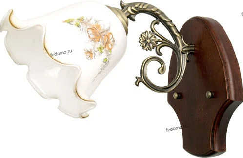 0600904/1W Snowlight 0600904 0600904/1W