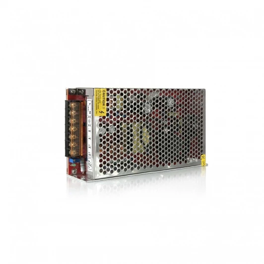 202003250 Блок питания 202003250