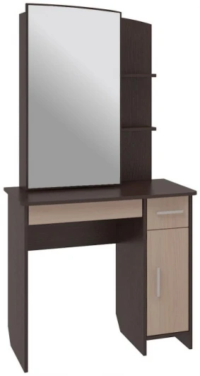 40402 Трюмо Woodville Виктория-2 40402