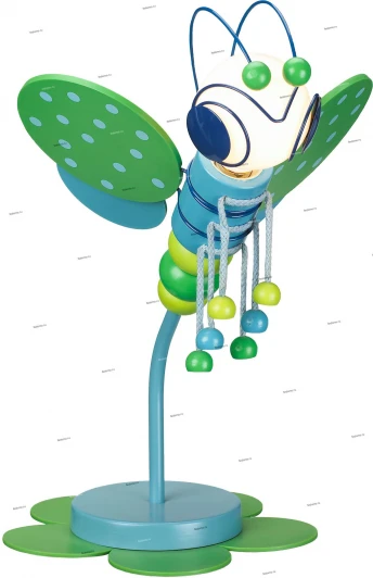 2802008/1TG Snowlight 2802008 2802008/1TG