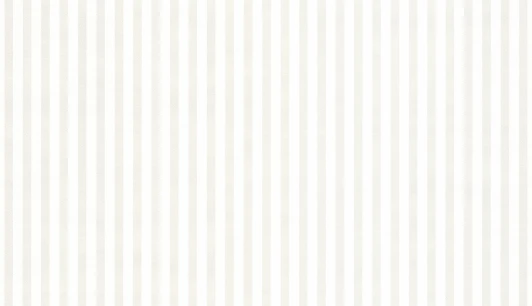 36162309 Обои Tartine & Chocolat Lutece &amp 36162309