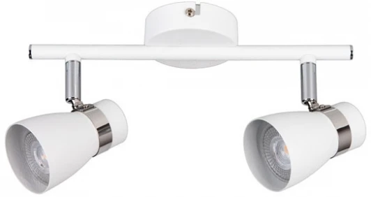 28762 Спот на штанге Kanlux ENALI 28762 (220V)