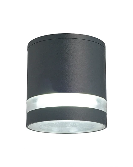 1830-1U Архитектурная подсветка Favourite Flicker 1830-1U