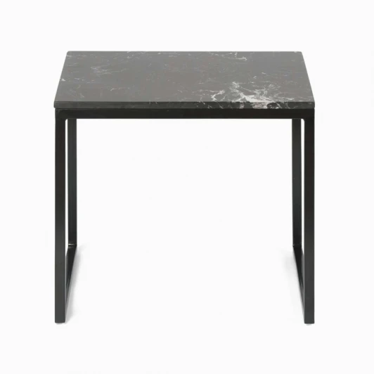 J213-1 Кофейный столик Copenhagen 50х50 COSMO арт.J213-1