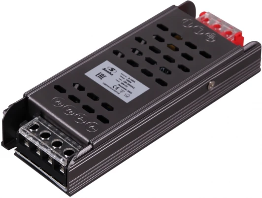 S-100A 48V Блок питания для магнитного шинопровода Reluce S-100A 48V