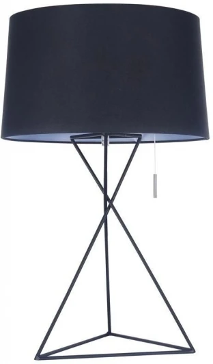 MOD183-TL-01-B Интерьерная настольная лампа Maytoni Gaudi MOD183-TL-01-B