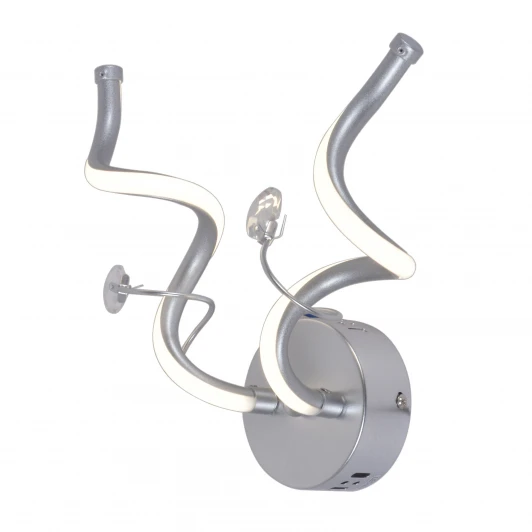 2387-2W Настенный светильник Favourite Coil 2387-2W