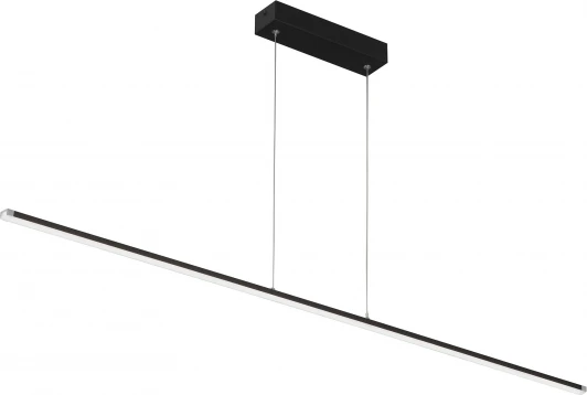 V4663-1/1S Подвесной светильник светодиодный Vitaluce V4663-1/1S