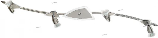 95825 Eglo Wave Led 95825