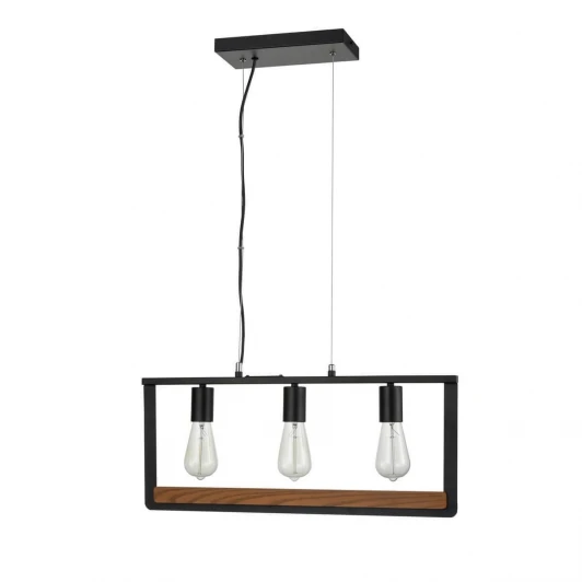 VL6072P32 Подвесной светильник Vele Luce Reef VL6072P32
