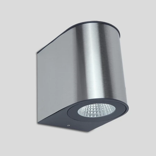 W1890M Архитектурная подсветка Oasis Light W1890М