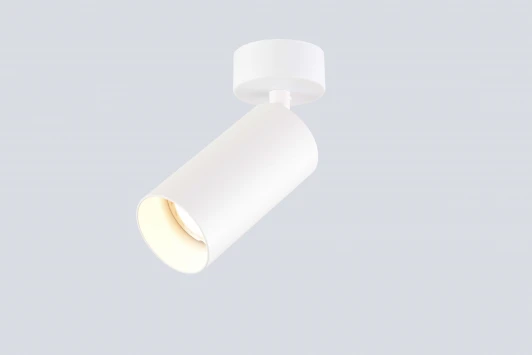 CLT 084CW1R WH Спот Crystal Lux CLT 084CW1R WH