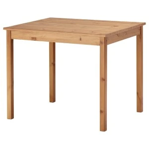 002.403.83 ОЛМСТАД Стол, морилка,антик